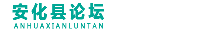 四棱豆